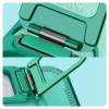 NILLKIN ETUI ICEBLADE PROP MAGNETIC DO IPHONE 16E OCHRONNE Z MAGNETYCZNEJ