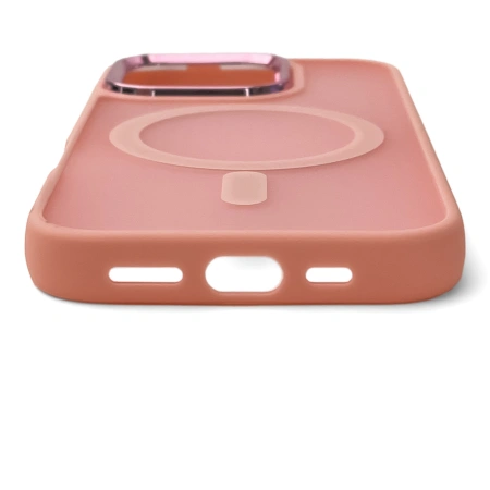 WOZINSKY ETUI FASHION CASE DO SAMSUNG GALAXY S25 MAGNETYCZNE POKROWIEC
