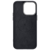 SPIGEN CASE CYRILL ULTRA COLOR DO MAGSAFE DO IPHONE 14 PRO MAX OCHRONNA