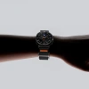 SPIGEN PASEK DURAPRO FLEX DO SAMSUNG GALAXY WATCH 40 44 46 MM WYSOKA
