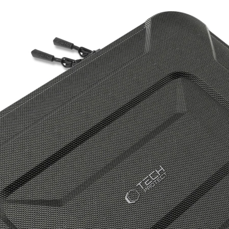 TECH-PROTECT ETUI RANGER-X TACTICAL DO LAPTOPA 15-16 CALI OCHRONNE