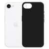 Apple iPhone 16E - 3mk Silicone Case