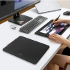 TECH-PROTECT TORBA FLEECE DO LAPTOPA 15-16 CALI OCHRONNE I LEKKIE