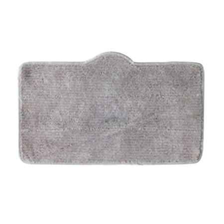 DEERMA URZĄDZENIE PAROWE 5W1 ZQ610 DO CZYSZCZENIA I USUWANIA ZANIECZYSZCZEŃ