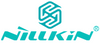 NILLKIN CAMSHIELD PRO ETUI DO MAGSAFE IPHONE 17 PRO MAGNETYCZNE WYSOKA