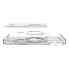 SPIGEN ETUI ULTRA HYBRID MAGSAFE DO IPHONE 17 PRO MAX OCHRONA
