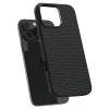SPIGEN ETUI LIQUID AIR DO IPHONE 16 PRO MAX MAGSAFE OCHRONA TELEFONU