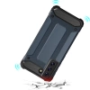 HURTEL PANCERNE ETUI HYBRYDOWE DO SAMSUNG GALAXY S21 FE WZMOCNIONE OCHRONA