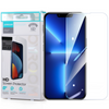 Joyroom Knight 2,5D FS TG szkło hartowane do iPhone 14 Plus na cały ekran (JR-DH03)
