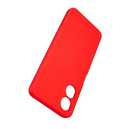 BELINE ETUI DO OPPO A17 CASE OCHRONA TELEFONU ZAPEWNIJ PEŁNE ZABEZPIECZENIE