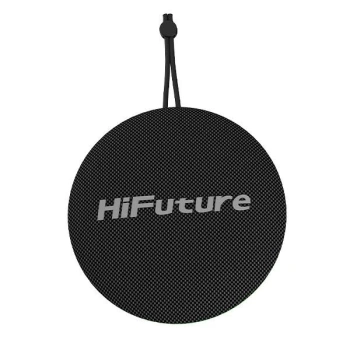HIFUTURE MINI GŁOŚNIK ALTUS BLUETOOTH DO TELEFONÓW ANDROID IOS