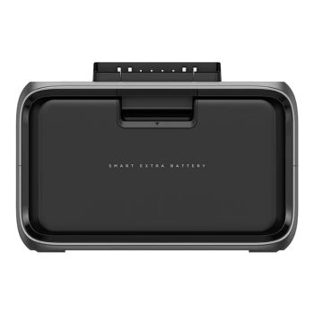 ECOFLOW BATERIA 572WH DO RIVER 3 PLUS ZASILANIE DO PANELI FOTOWOLTAICZNYCH