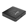 OTTOCAST BEZPRZEWODOWY ADAPTER CP82 U2-AIR DO CARPLAY SAMOCHÓD APPLE