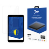 3MK SZKŁO FLEXIBLEGLASS DO NOKIA T10 OCHRONA EKRANU DO 8.3 CALI