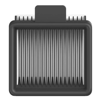 DREAME FILTR DO ODKURZACZA H11 MAX H11 H12 H12 CORE H11 CORE ZAMIENNY