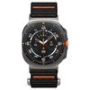 SPIGEN DURAPRO FLEX PASEK DO SAMSUNG GALAXY WATCH ULTRA 47MM WYSOKA OCHRONA