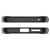 SPIGEN ULTRA HYBRID CASE DO GOOGLE PIXEL 9A DO MAGSAFE PRZEJŚCIÓWKA