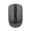 HAVIT BEZPRZEWODOWA MYSZ MS989GT-B DO WINDOWS MAC OS ZAAWANSOWANA ERGONOMIA