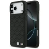 BMW ETUI CASE POKROWIEC DO MAGSAFE IPHONE 17 PRO MAX M SHAPE LOGO