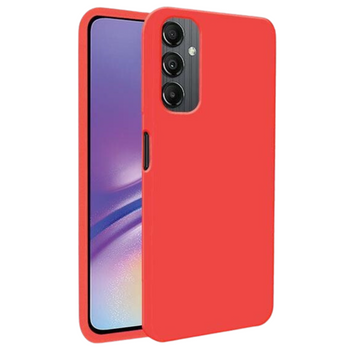 BELINE ETUI DO SAMSUNG GALAXY A05S A057 Z WYSOKĄ OCHRONĄ PRZECIW UDERZENIOM