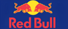 Torba Red Bull Powerbar 10 nylon granatowy