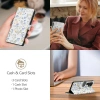 TECH-PROTECT ETUI WALLET DO SAMSUNG GALAXY A26 5G A17 4G 5G OCHRONNY