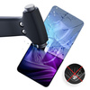 Samsung Galaxy S26 Ultra - 3mk Silky Matt Pro