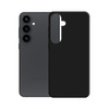 3MK HARDY MAGSILICONE DO SAMSUNG GALAXY S25 OCHRONA Z WYSOKĄ