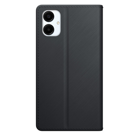 3MK ETUI WALLETS CASE DO SAMSUNG GALAXY A06 OCHRONA TELEFONU POKROWIEC