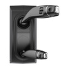 Manetki wielofunkcyjne Moza Racing RS065 (PC)