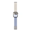 AMAZINGTHING ZESTAW 2 PASKÓW BLEND BAND DO APPLE WATCH 45 46 49MM GWIEZDNY