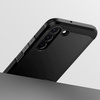 SPIGEN ETUI TOUGH ARMOR DO GALAXY S22+ Z PEŁNĄ OCHRONĄ Z TYŁU I BOKÓW