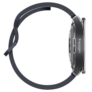 SPIGEN ULTRA HYBRID GALAXY WATCH 6 (44 MM) CRYSTAL CLEAR