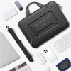 TECH-PROTECT ETUI RANGER-X TACTICAL DO LAPTOPA 13-14 CALI OCHRONA PRZECIW