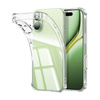 UGREEN ETUI DO IPHONE 17 OCHRONA TELEFONU Z MAGNETYCZNYM ZAMKIEM WYSOKA