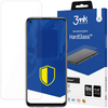 Huawei P40 Lite 5G - 3mk HardGlass