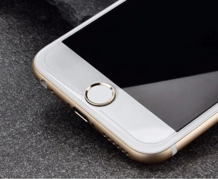 HURTEL SZKŁO HARTOWANE DO IPHONE 14 PRO MAX 9H TEMPERED GLASS W OPASKIE