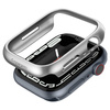 SPIGEN ETUI CASE POKROWIEC DO APPLE WATCH 7 8 45 MM MAGNETYCZNE PROTEKCYJNE