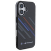 BMW ETUI DO IPHONE 16 PLUS 6.7 HARDCASE MOTORSPORT IML Z NOWOCZESNYM WZOREM