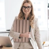 TECH-PROTECT TORBA FLUFFY DO LAPTOPA 13-14 CALI IDEALNA DO CODZIENNEGO