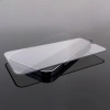 Szkło hartowane Wozinsky Tempered Glass na Samsung Galaxy S26 Plus kompatybilne z czytnikiem linii papilarnych 2 szt.