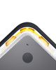 INNOSTYLE OMNIPROTECT PLUS TORBA NA LAPTOPA 14 CALI Z WODOODPORNYM