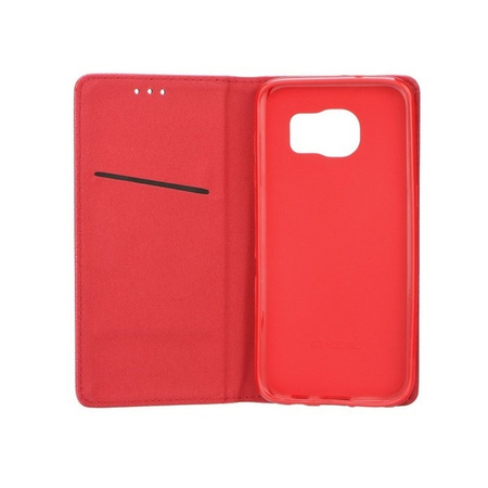 ETUI SMART MAGNET DO XIAOMI REDMI 10 POKROWIEC CASE OCHRONNY MAGNETYCZNY