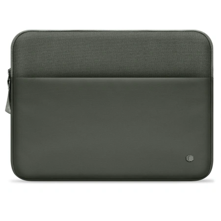 TECH-PROTECT TORBA NA LAPTOPA 13-14 CALI ZAMEK SLEEVE OCHRONNA