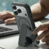AMAZINGTHING ETUI TITAN PRO HOLDER DO IPHONE 17 PRO MAGSAFE OCHRONA