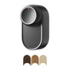 Zamek smart SWITCHBOT Lock Ultra (czarny)