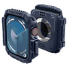 SPIGEN ETUI RUGGED ARMOR DO APPLE WATCH 10 46 MM OCHRONA BEZ KOMPROMISÓW