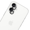 3MK LENS PROTECTION PRO DO IPHONE 17 OCHRONA SOCZEWKI ZAPOBIEGA