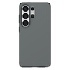 Spigen Liquid Crystal, space crystal - Samsung Galaxy S26 Ultra