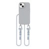 TECH-PROTECT MAGNECKLACE DO MAGSAFE DO IPHONE 14 OCHRONA TELEFONU